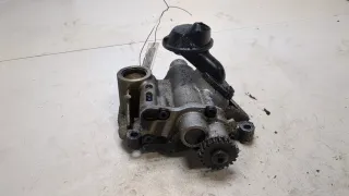 06H115105AM Насос масляный Audi A4 B8 Арт 9075812, вид 3
