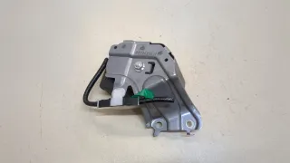 8904053070 Сигнал (клаксон) Lexus IS 3 Арт 20407852, вид 4
