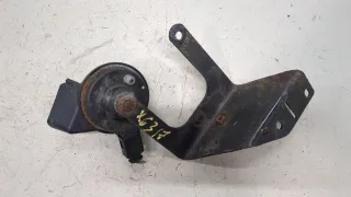 4F0951221A,4F0951223A Сигнал (клаксон) Audi A6 C6 (S6,RS6) Арт 20408825