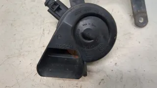 4F0951221A,4F0951223A Сигнал (клаксон) Audi A6 C6 (S6,RS6) Арт 20408825, вид 5