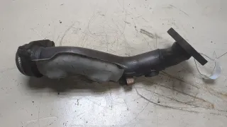 18100RMX000 Коллектор выпускной Honda Civic 8 Арт 8731384, вид 1