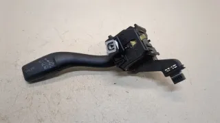 8P0953513C Переключатель поворотов Audi A3 8P Арт 20409748