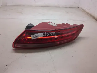265500005R Фонарь задний правый Renault Laguna 3 Арт 8552461, вид 4