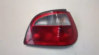 7700428321 Фонарь задний правый Renault Megane 1 Арт 9139705, вид 1