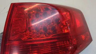  Фонарь задний правый Acura MDX 2 Арт 20163458, вид 2