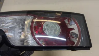  Фонарь задний левый Land Rover Range Rover 4 Арт 20414316, вид 3