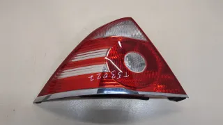 1464087,6S7113A603EB Фонарь задний левый Ford Mondeo 3 Арт 20415399, вид 1