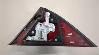 1464087,6S7113A603EB Фонарь задний левый Ford Mondeo 3 Арт 20415399, вид 3