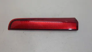 265539U00A Фонарь задний правый Nissan Note E11 Арт 20415658, вид 1