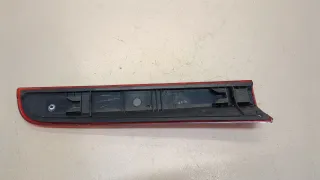 265539U00A Фонарь задний правый Nissan Note E11 Арт 20415658, вид 3