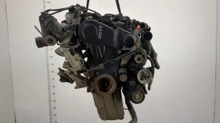 2H0422154A Насос ГУР Volkswagen Amarok Арт 11401125, вид 1