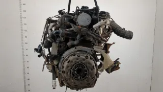 2H0422154A Насос ГУР Volkswagen Amarok Арт 11401125, вид 2