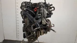 2H0422154A Насос ГУР Volkswagen Amarok Арт 11401125, вид 4