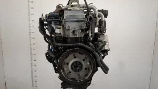  Насос ГУР Mitsubishi Monter 4 Арт 11403128, вид 2