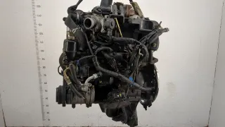  Насос ГУР Mitsubishi Monter 4 Арт 11403128, вид 4