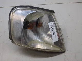  Поворотник правый Audi A3 8L Арт 20389609, вид 1