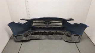 261508998B Фара противотуманная левая передняя Infiniti QX70  Арт 11400169, вид 2