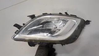 13293618 Фара противотуманная левая передняя Opel Astra J Арт 20339701