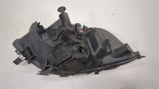 13293618 Фара противотуманная левая передняя Opel Astra J Арт 20339701, вид 2