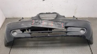 XR837532,4R8315200AA Фара противотуманная левая передняя Jaguar S-Type Арт 11155448, вид 1