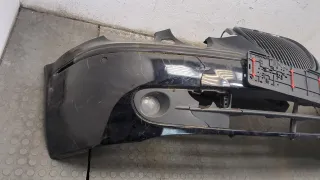XR837532,4R8315200AA Фара противотуманная левая передняя Jaguar S-Type Арт 11155448, вид 3