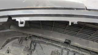 6206N0 Фара противотуманная правая передняя Peugeot 3008 1 Арт 11318112, вид 2