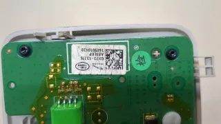 T4N4736LKP,GX7313776AB0LKP,LR082609 Фонарь салона (плафон) Jaguar XE 1 Арт 20414480, вид 4