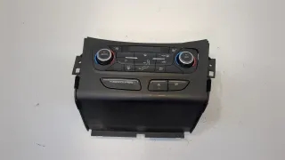  Блок управления печки / климат-контроля Ford Escape 3 Арт 20410509, вид 1