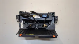  Блок управления печки / климат-контроля Ford Escape 3 Арт 20410509, вид 4