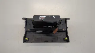 559020F010 Блок управления печки / климат-контроля Toyota Corolla VERSO 2 Арт 20407668, вид 3