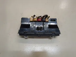 4e0820043b,4e0910043a,5hb00848002,4E0820043H5PR,4E0820043B5PR,4E0820043E Блок управления печки / климат-контроля Audi A8 D3 (S8) Арт 9315481, вид 1