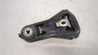fb536p082ae Подушка крепления кпп Ford Explorer 5 restailing Арт 20414272, вид 1