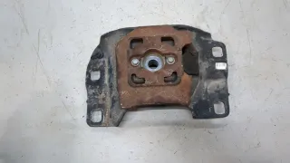 AV6Z6068H Подушка крепления кпп Ford Escape 3 1.5л Турбо-инжектор Арт 20414634, вид 2