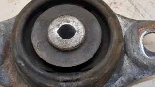  Подушка крепления кпп Ford KA 2 Арт 20416773, вид 2