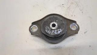  Подушка крепления кпп Ford KA 2 Арт 20416773, вид 3