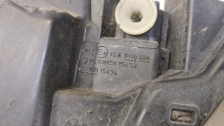 63117259539,7259539 Фара передняя левая BMW 3 F30/F31/GT F34 Арт 8835241, вид 4