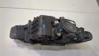 63117259539,7259539 Фара передняя левая BMW 3 F30/F31/GT F34 Арт 8835241, вид 5