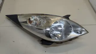 95488422 Фара передняя правая Chevrolet Spark M300 Арт 20134368, вид 1
