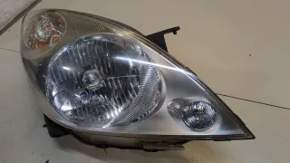 95488422 Фара передняя правая Chevrolet Spark M300 Арт 20134368, вид 2
