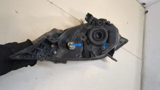 95488422 Фара передняя правая Chevrolet Spark M300 Арт 20134368, вид 5