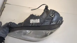 A1648207761,1LL26306403 Фара передняя левая Mercedes ML W164 Арт 20316269, вид 3