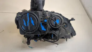 A1648207761,1LL26306403 Фара передняя левая Mercedes ML W164 Арт 20316269, вид 5