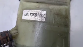 1736876,4M513K514DC Электрогидроусилитель руля  Ford Focus 3 Арт 20414701, вид 2