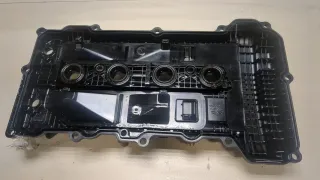 224102E700 Клапанная крышка Hyundai Kona 2.0л Инжектор Арт 20025445, вид 4