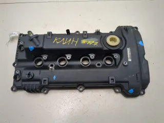 224102E700 Клапанная крышка Hyundai Kona 2.0л Инжектор Арт 20025445, вид 5