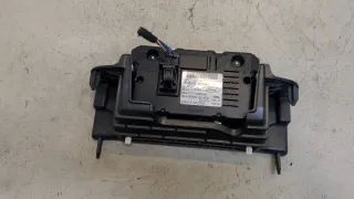  Кронштейн (крепление) Ford Transit 4 Арт 11397094, вид 3