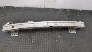752100003R Усилитель переднего бампера Renault Megane 3 Арт 20334339, вид 4