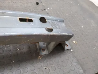 15925979 Усилитель переднего бампера Cadillac SRX 2 Арт 9469857, вид 4
