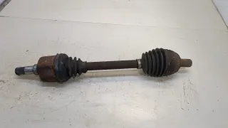 1788208,6G913B437BF Полуось передняя левая (приводной вал, шрус) Ford S-Max 1 restailing Арт 20411458, вид 1