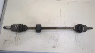  Полуось передняя правая (приводной вал, шрус) Ford KA 2 Арт 20416482, вид 1